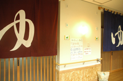篠ノ井施設内観02